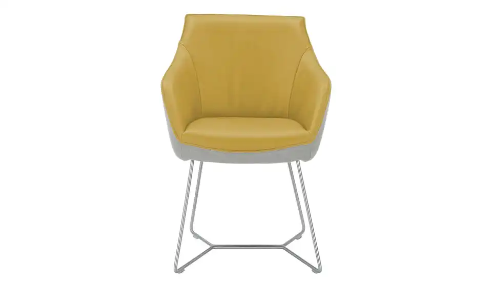 KOINOR Armlehnstuhl Dining System 2, Frontansicht