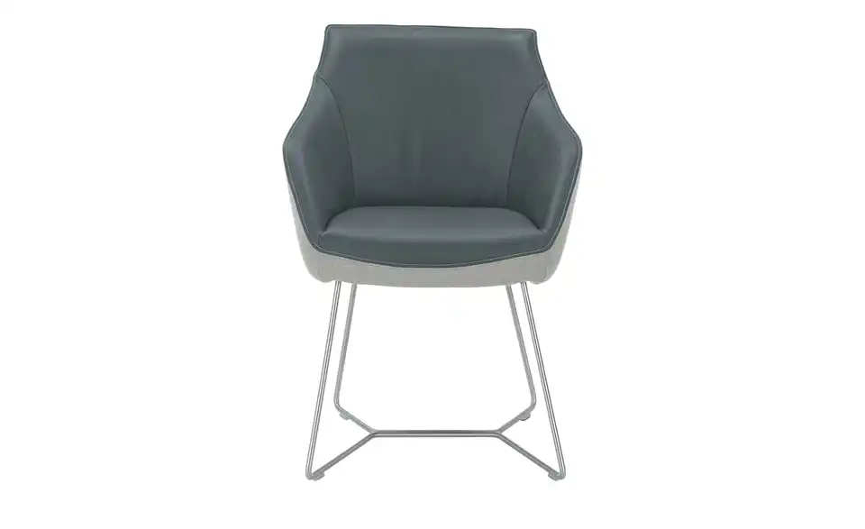 KOINOR Armlehnstuhl Dining System 2, Frontansicht