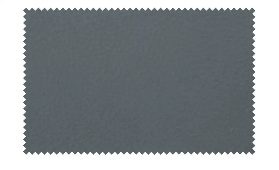 KOINOR Armlehnstuhl Dining System 2, Stoffstruktur