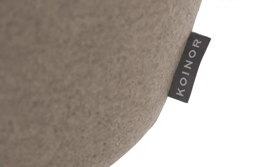 KOINOR Armlehnstuhl Dining System 2, Detailansicht