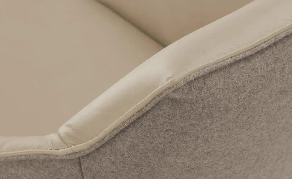 KOINOR Armlehnstuhl Dining System 2, Detailansicht