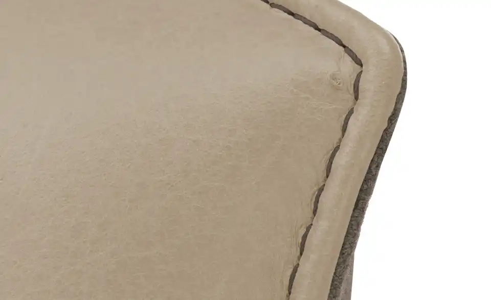 KOINOR Armlehnstuhl Dining System 2, Detailansicht