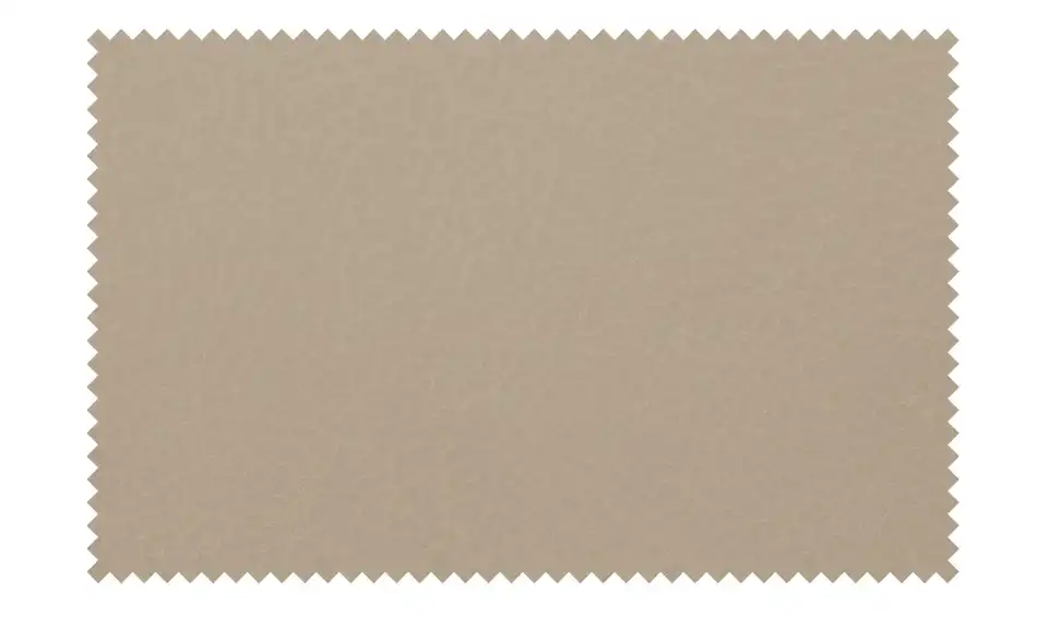 KOINOR Armlehnstuhl Dining System 2, Stoffstruktur