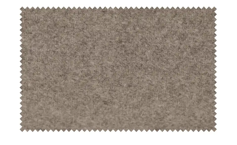 KOINOR Armlehnstuhl Dining System 2, Stoffstruktur