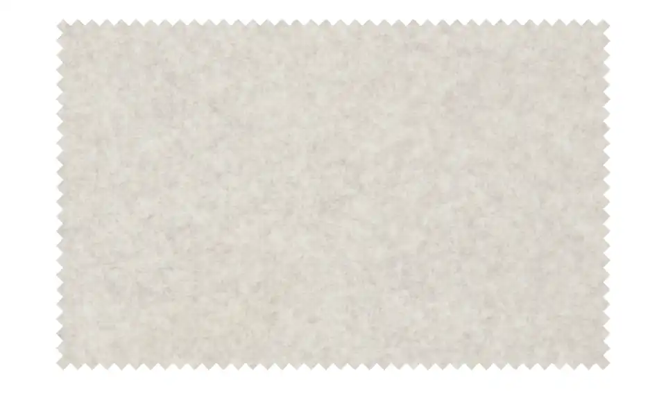 smart Armlehnstuhl Frederik drehbar, Stoffstruktur