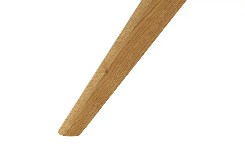 smart Armlehnstuhl Frederik drehbar, Detailansicht