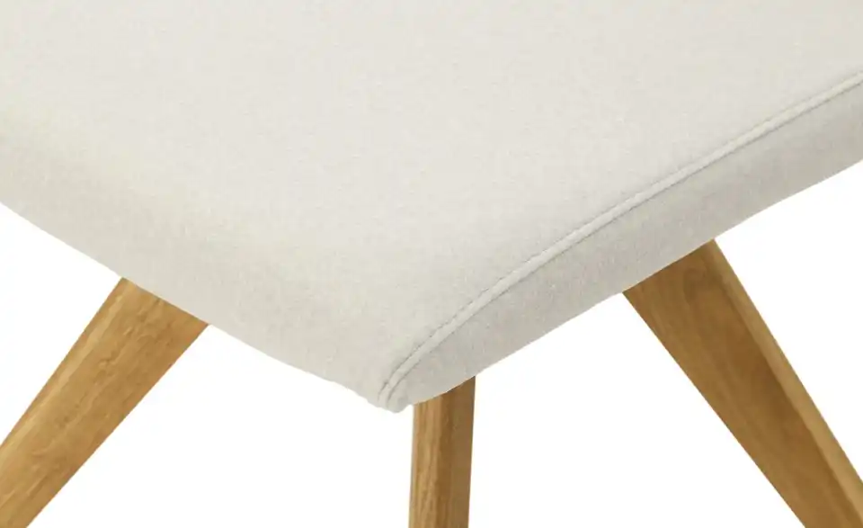 smart Stuhl Frederik, Detailansicht