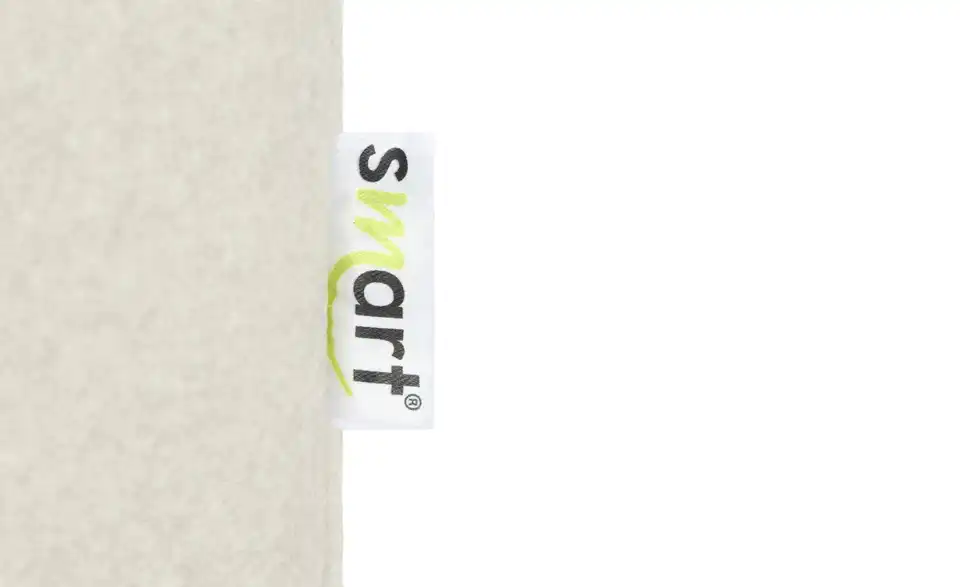 smart Stuhl Frederik, Detailansicht