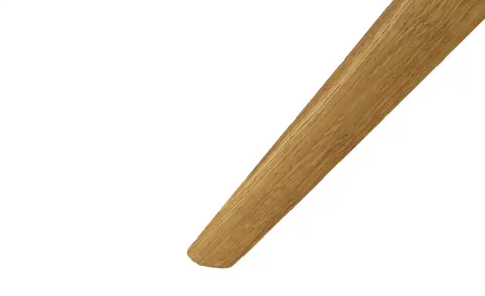 smart Stuhl Frederik, Detailansicht