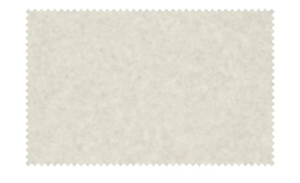 smart Stuhl Frederik, Stoffstruktur