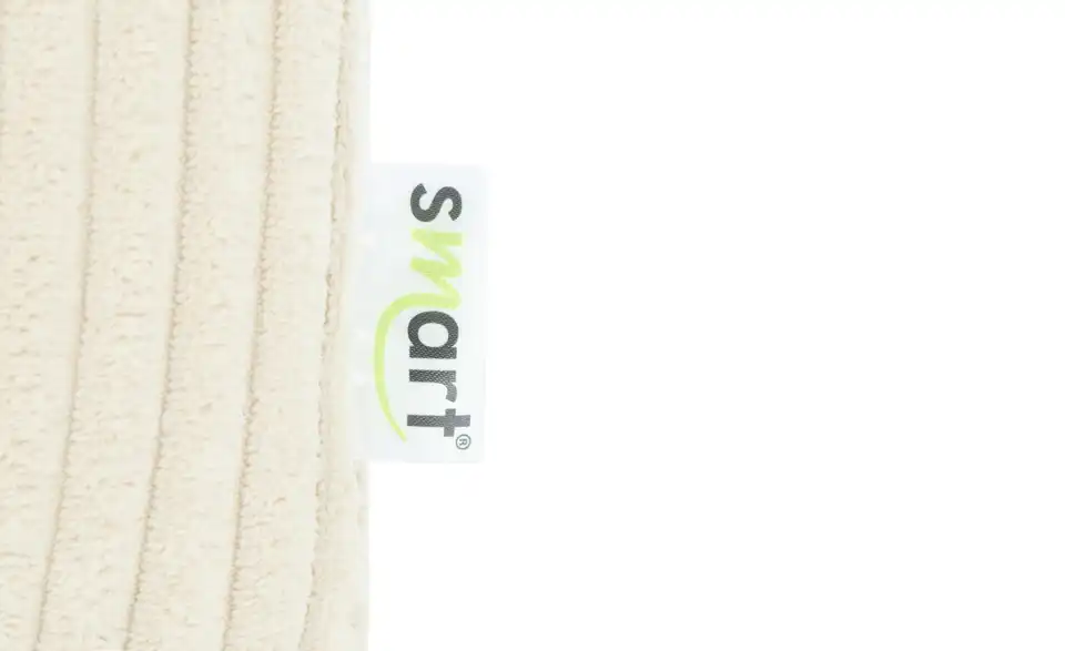 smart Cord-Stuhl Frederik, Detailansicht