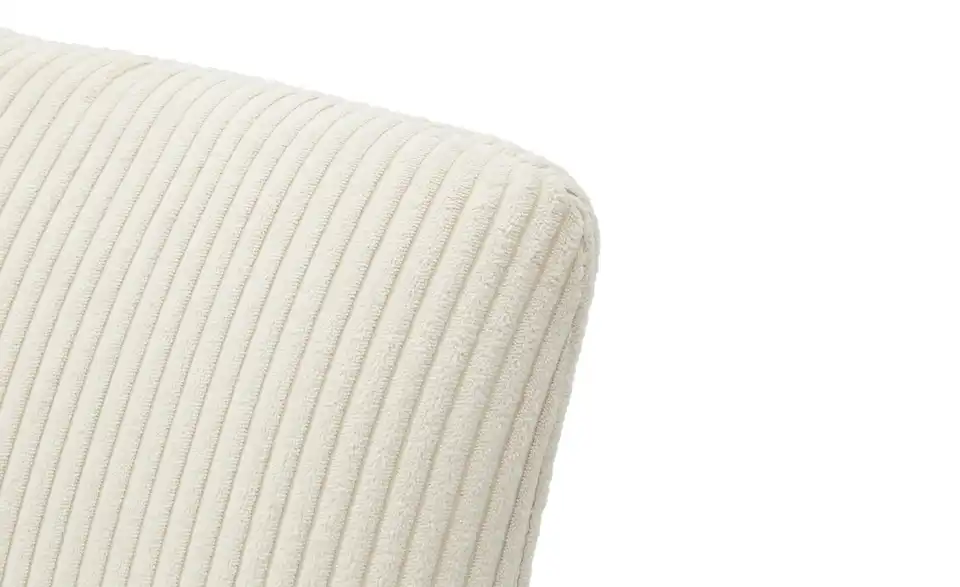 smart Cord-Stuhl Frederik, Detailansicht