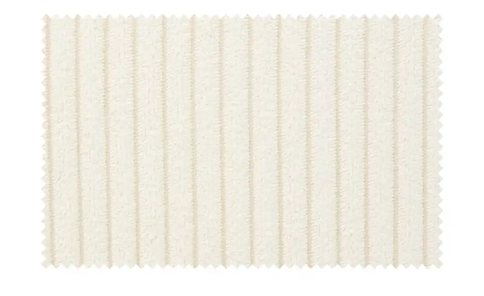 smart Cord-Stuhl Frederik, Stoffstruktur