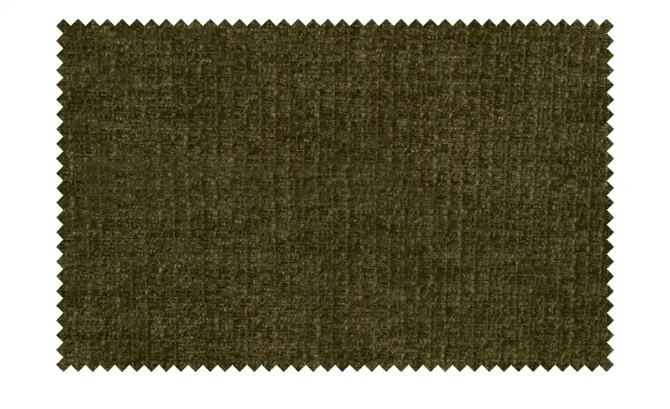 smart Stuhl Frederik, Stoffstruktur