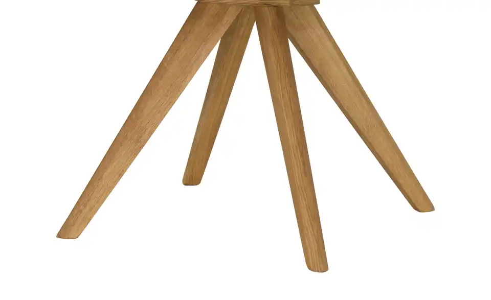 smart Stuhl Frederik, Detailansicht