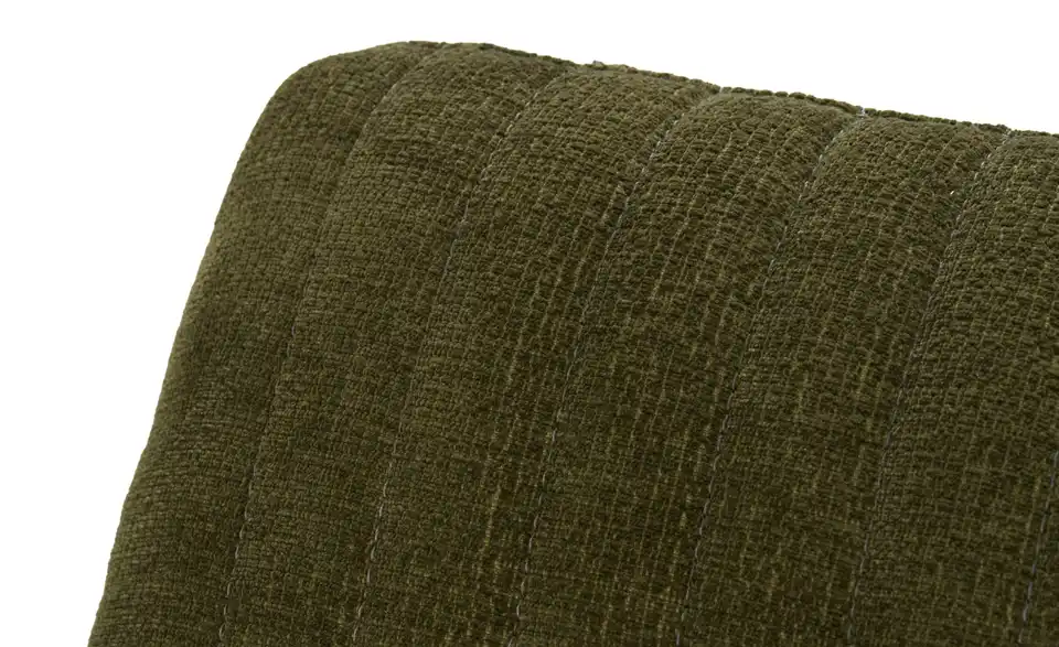 smart Stuhl Frederik, Detailansicht