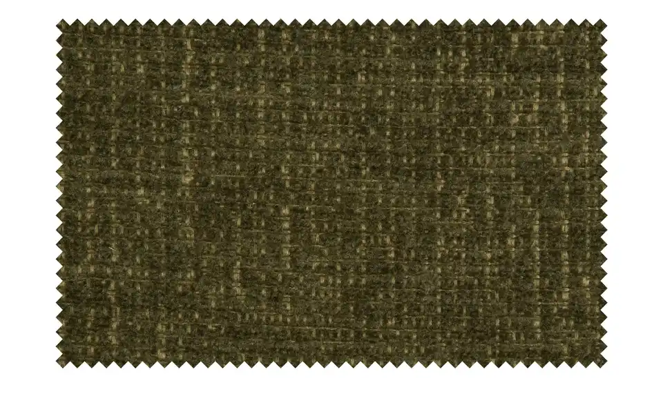 smart Stuhl Frederik, Stoffstruktur