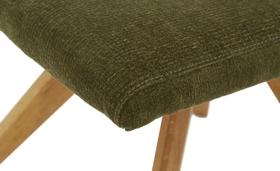 smart Stuhl Frederik, Detailansicht