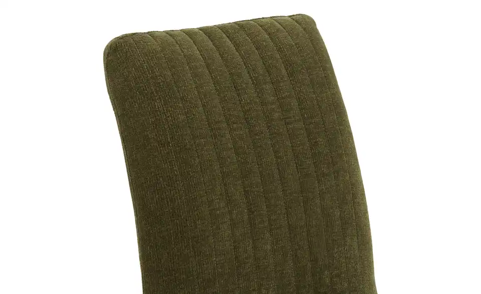 smart Stuhl Frederik, Detailansicht