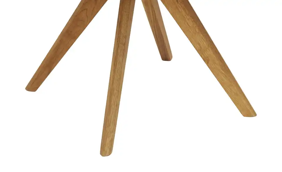 smart Stuhl Frederik, Detailansicht