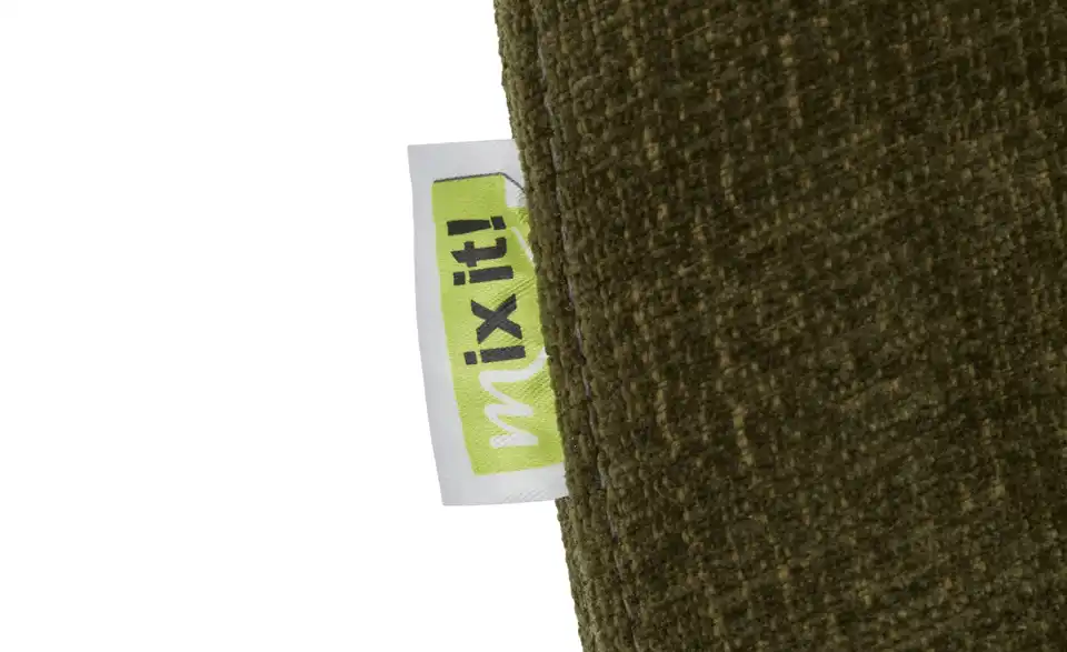 smart Stuhl Frederik, Detailansicht