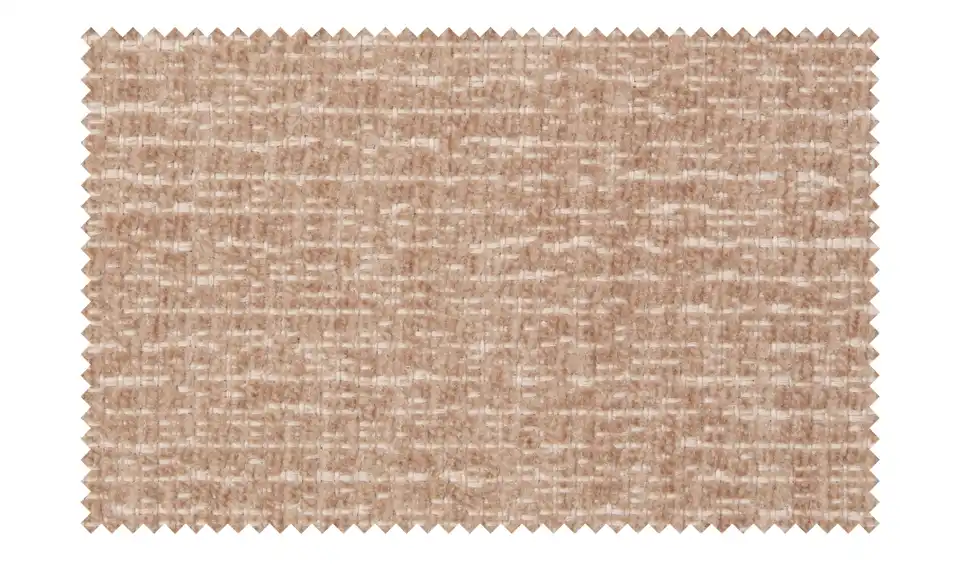 smart Armlehnstuhl Frederik drehbar, Stoffstruktur