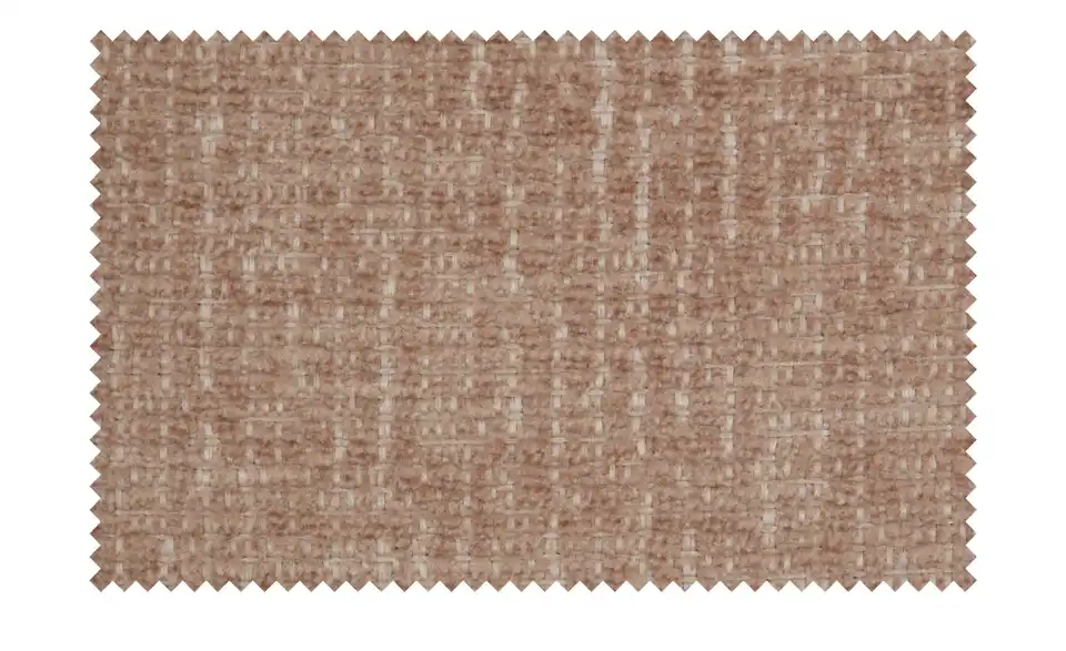 smart Stuhl Frederik, Stoffstruktur