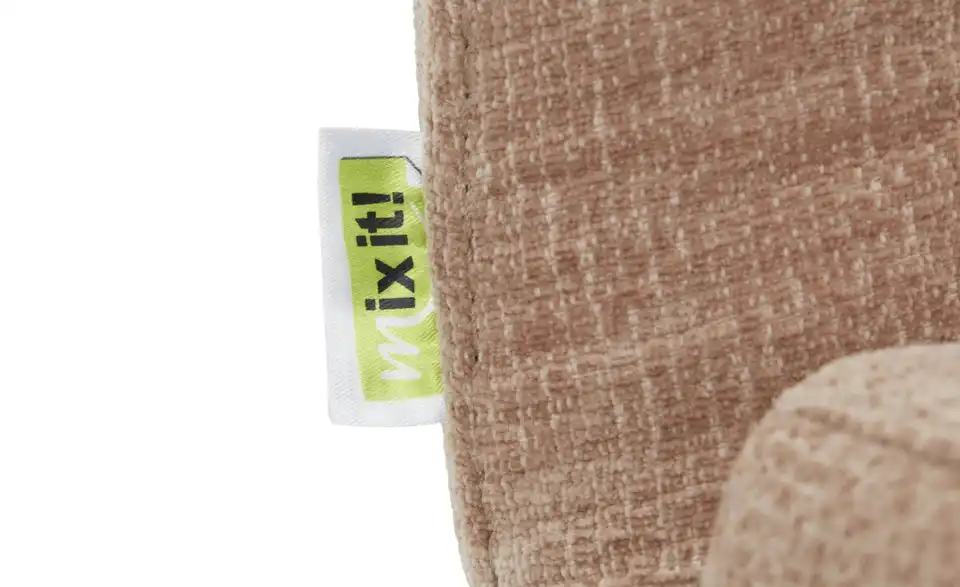 smart Stuhl Frederik, Detailansicht