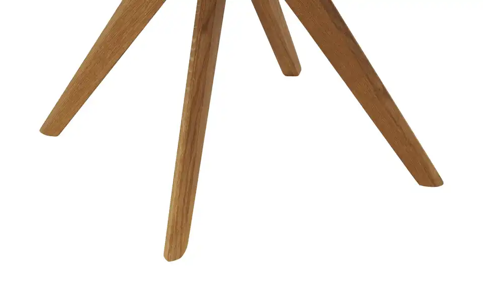 smart Stuhl Frederik, Detailansicht