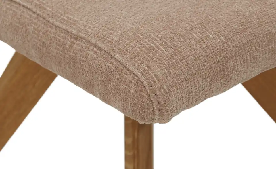 smart Stuhl Frederik, Detailansicht