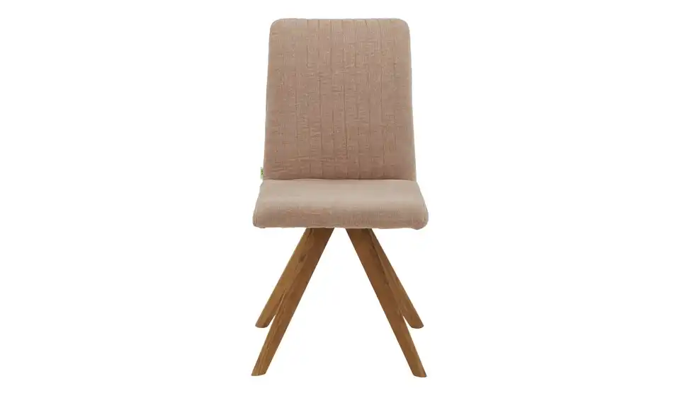 smart Stuhl Frederik, Frontansicht