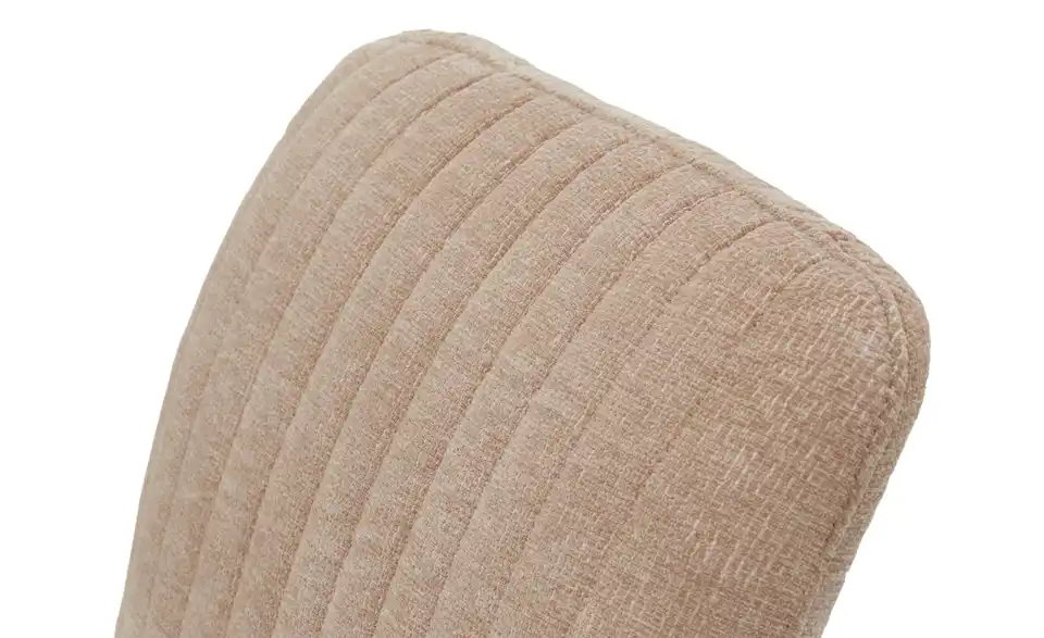 smart Stuhl Frederik, Detailansicht