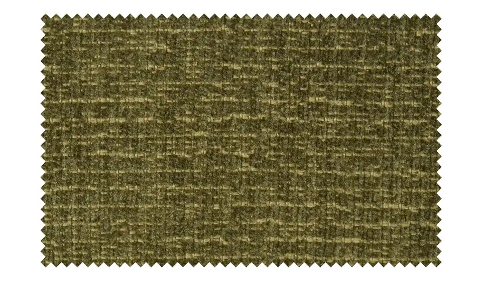 smart Armlehnstuhl Frederik drehbar, Stoffstruktur