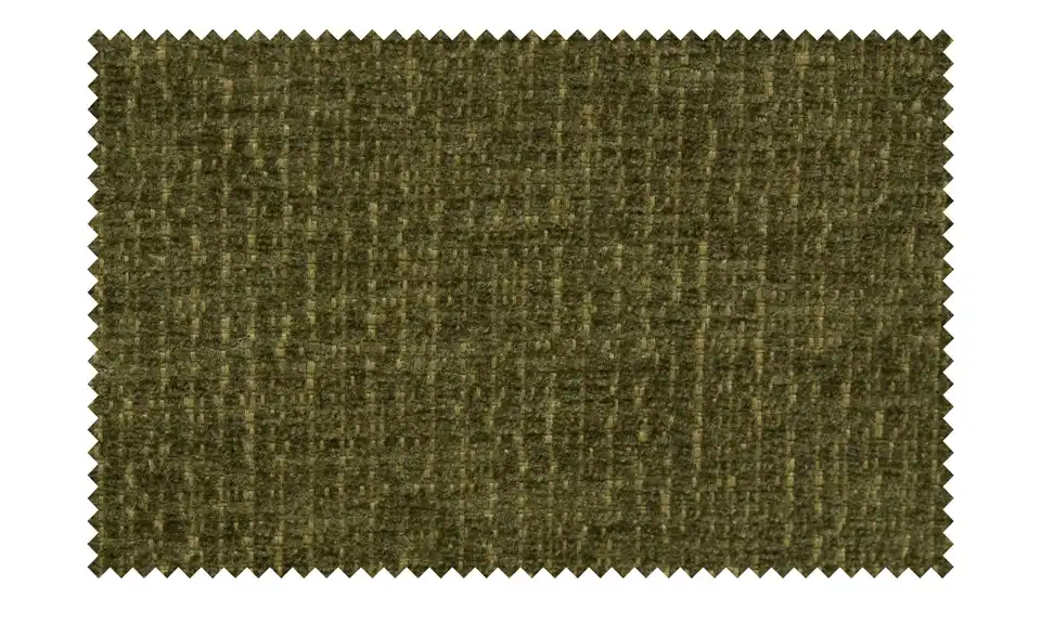 smart Stuhl Frederik, Stoffstruktur