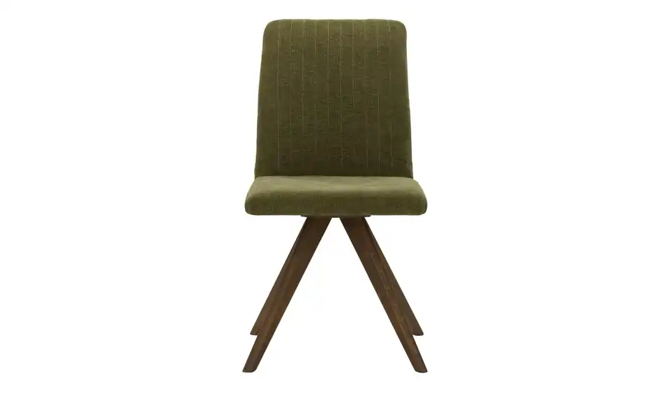 smart Stuhl Frederik, Frontansicht