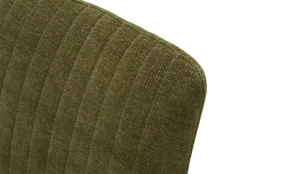 smart Stuhl Frederik, Detailansicht