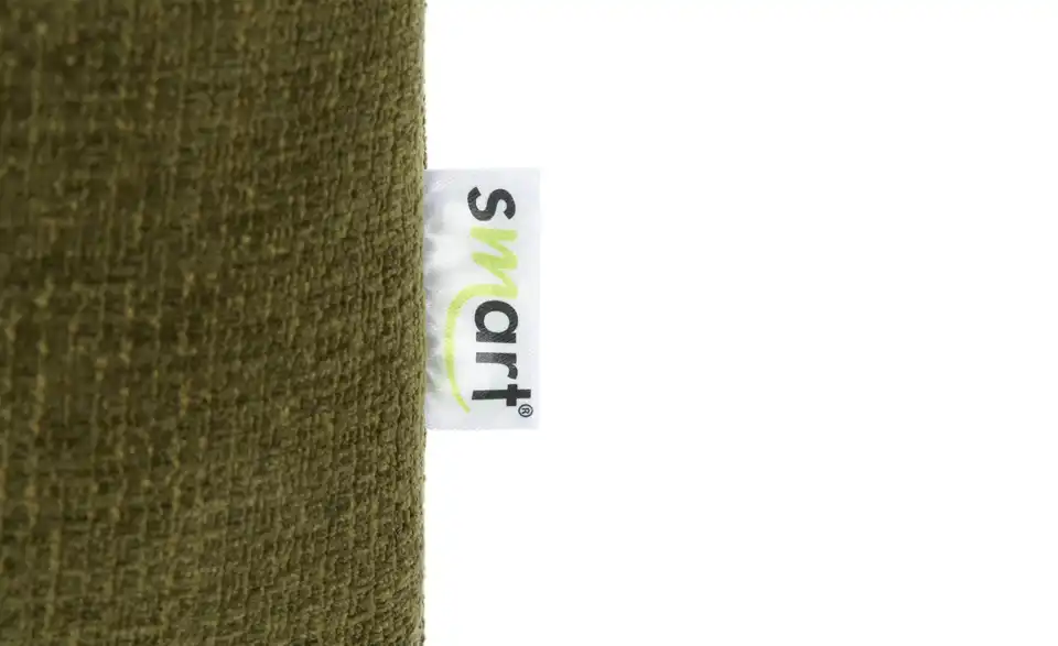 smart Stuhl Frederik, Detailansicht