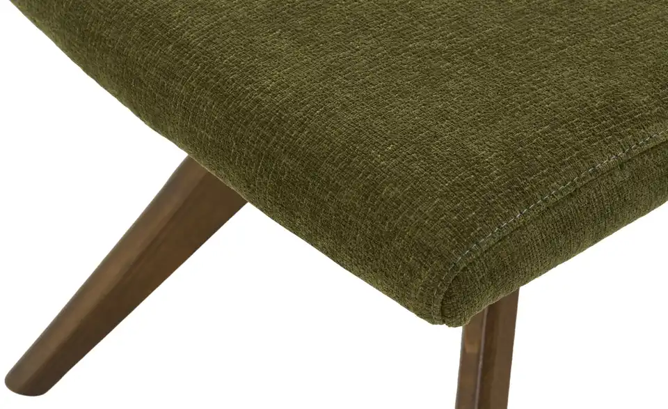 smart Stuhl Frederik, Detailansicht