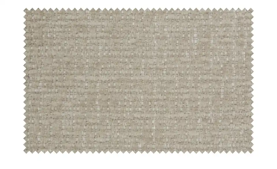 smart Armlehnstuhl Stellan aus Wildeiche massiv, Stoffstruktur