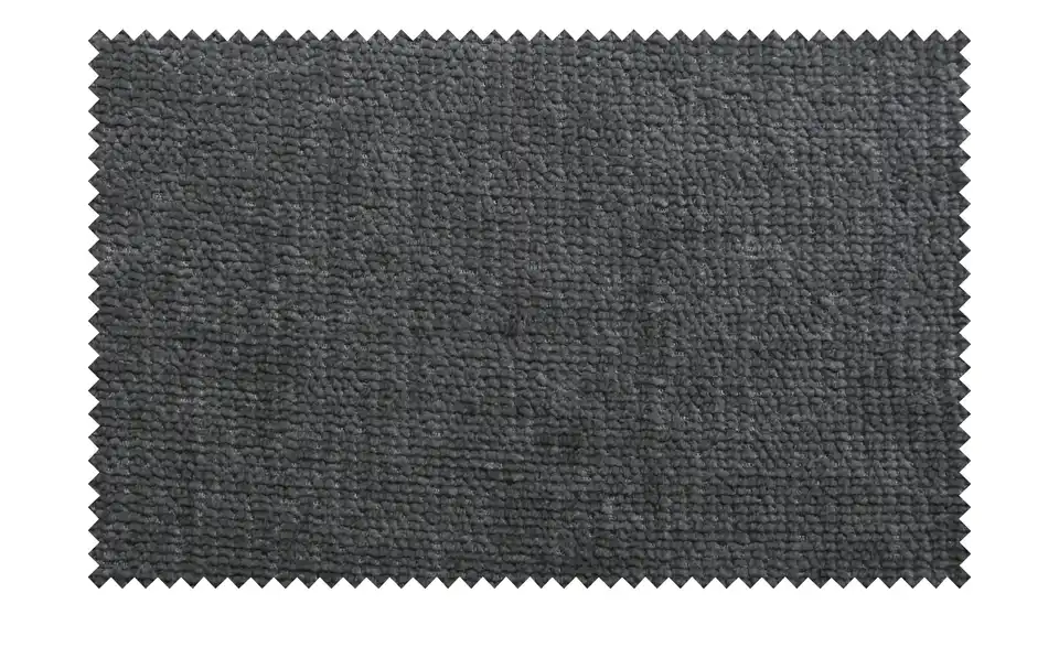 uno Esszimmerstuhl Arielle, Stoffstruktur