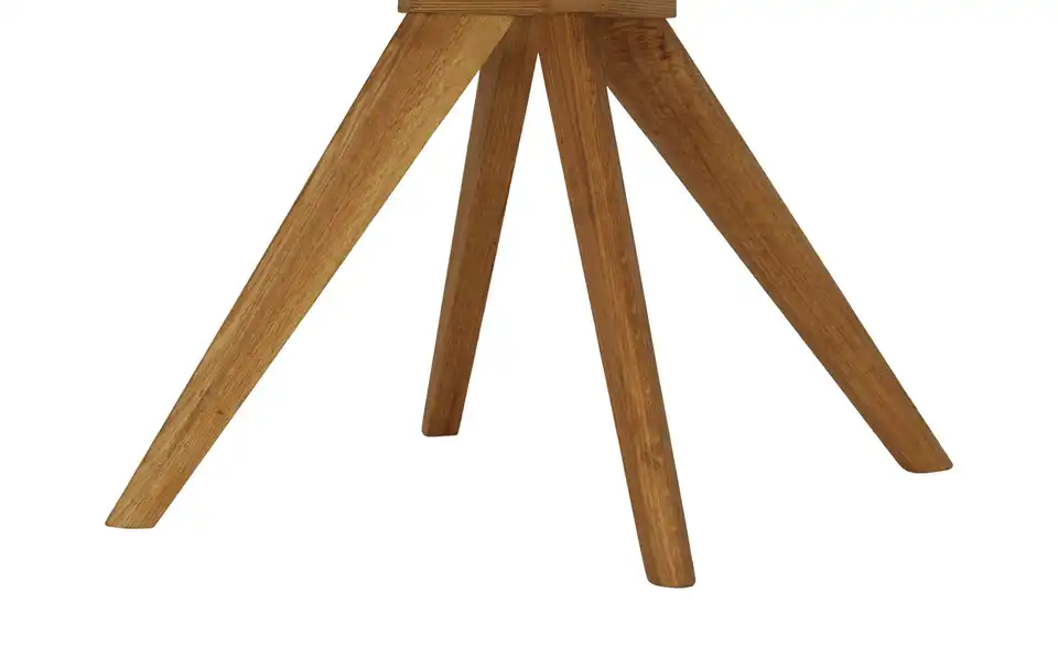 smart Stuhl Rico, Detailansicht