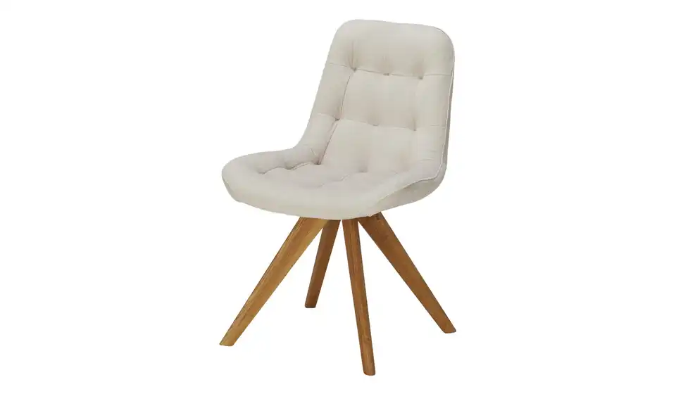 smart Stuhl Rico, Perspektive