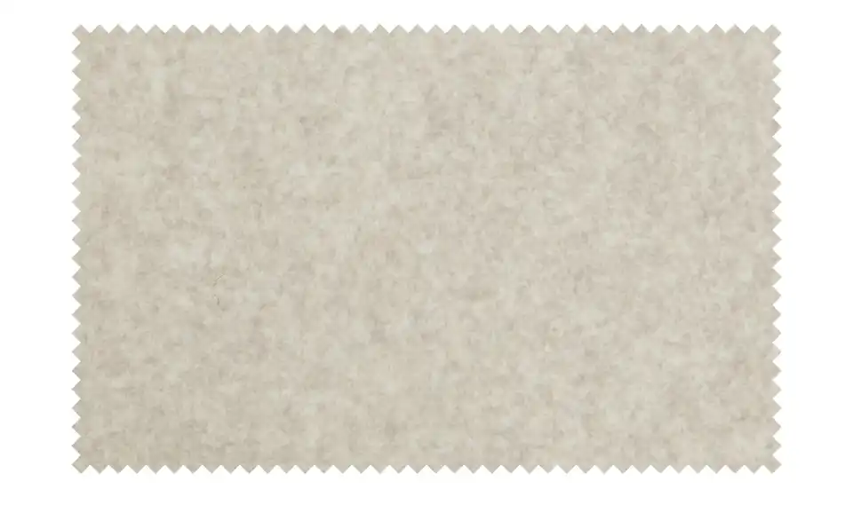 smart Stuhl Rico, Stoffstruktur