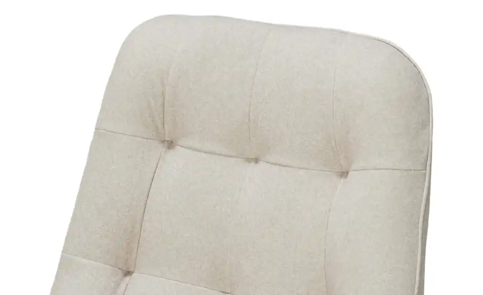 smart Stuhl Rico, Detailansicht