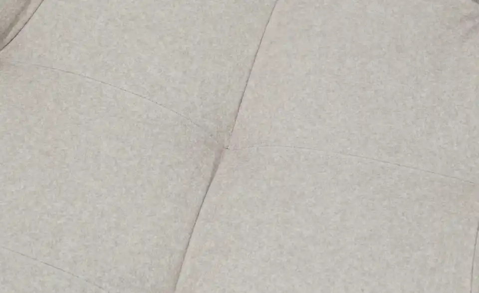 smart Stuhl Rico, Detailansicht