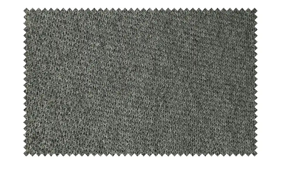 uno Esszimmerstuhl Fanny, Stoffstruktur