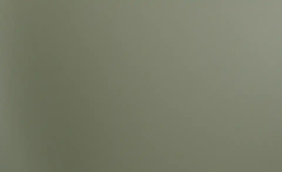 uno Esszimmerstuhl Fanny, Detailansicht