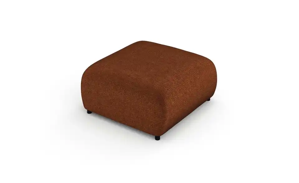 Zanzibar