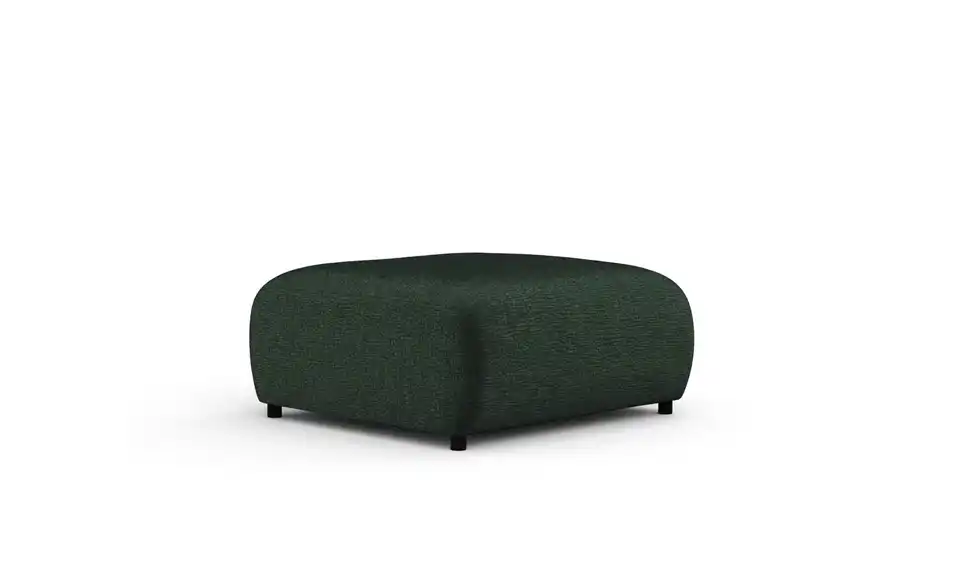 Zanzibar