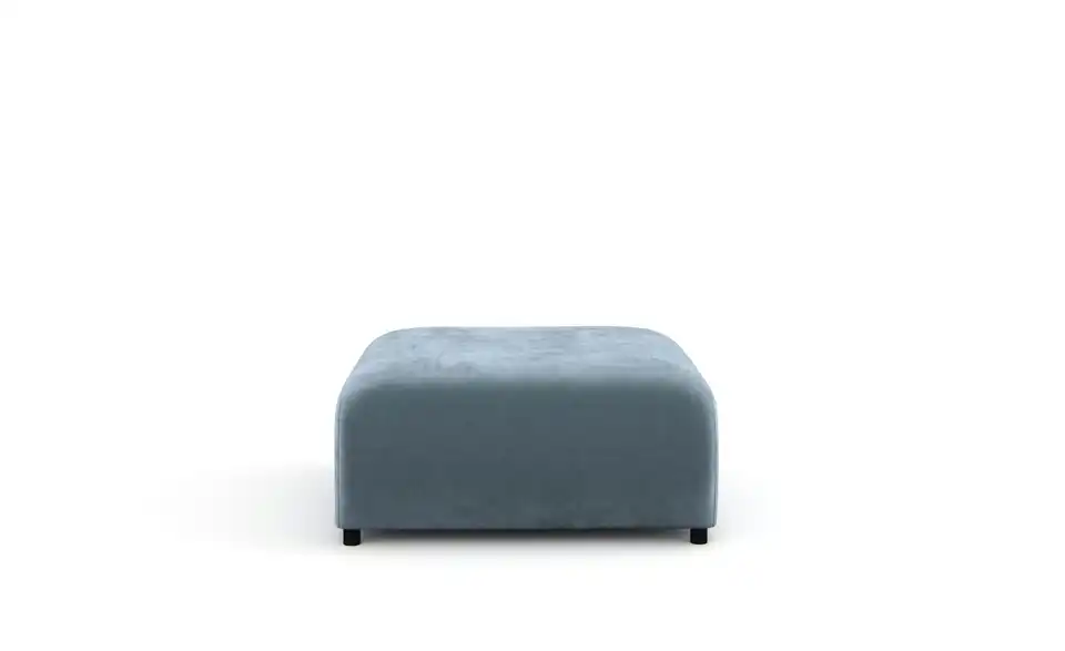 Zanzibar 